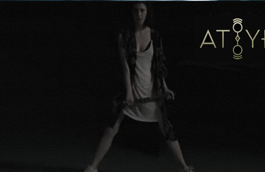 Netflix abone ücretleri 2020 kaç para oldu yeni tarife