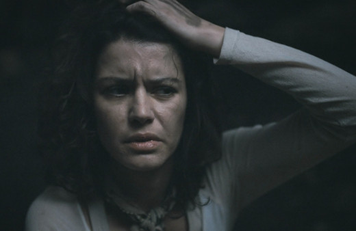 Atiye kaç bölüm Atiye 1. sezon bölümleri kaç dakika?