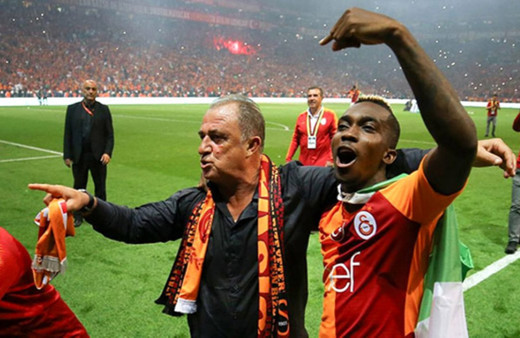 Monaco, Onyekuru için 13.5 milyon euro istiyor