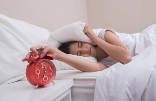 Sabahları uyku nasıl açılır işte sizi yataktan çıkaracak öneriler!