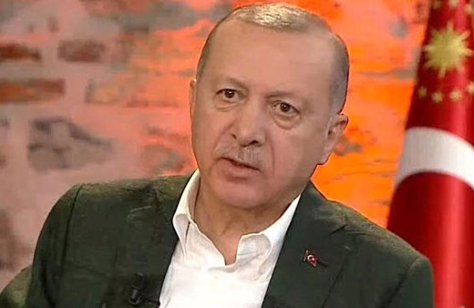 Erdoğan yerli otomobilin fiyatını açıkladı