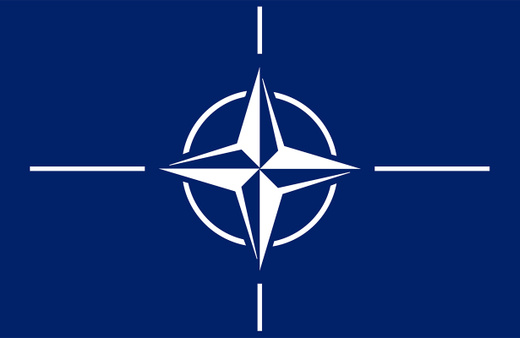 NATO Askeri Komite Genelkurmay Başkanları Konferansı başladı