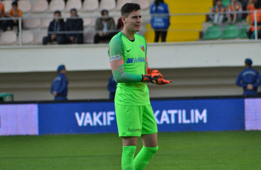 Silviu Lung: Romanya'da Atatürk gibi bir liderimiz olmadı