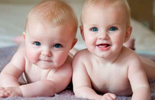 Bebekler doğum anını hatırlar mı en çarpıcı araştırma sonucu