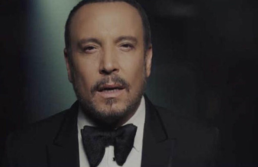 Cenk Eren kimdir kaç yaşında Cenk Eren aslen nereli?