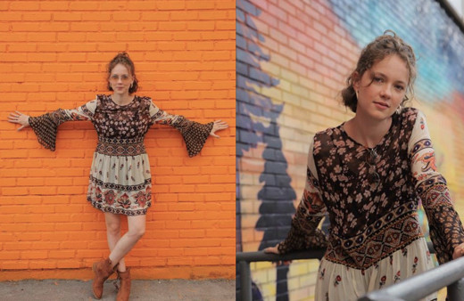 Ece  Çeşmioğlu kaç yaşında Taner Ölmez'in sevgilisi kimdir dizileri