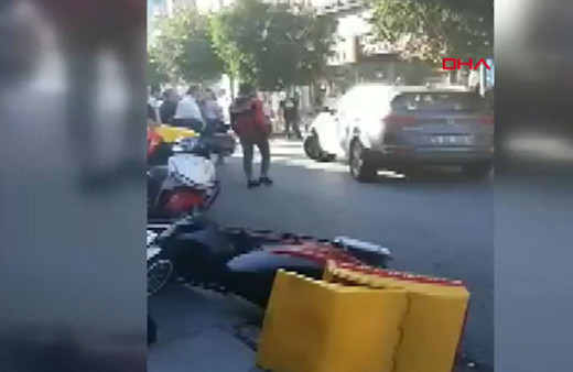 Mahkemenin Görkem Sertaç Göçmen kararı vicdanları yaraladı