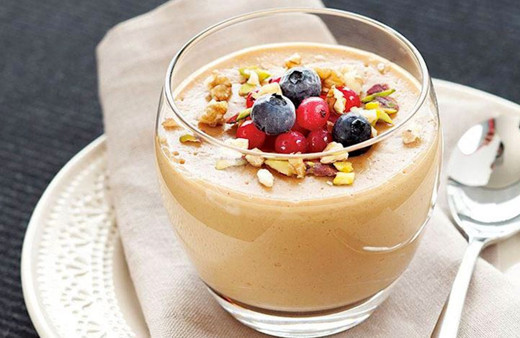 Hariri tatlısı tarifi pekmezin en lezzetli hali