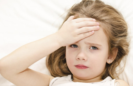 Kabakulak Ocak ve Mayıs ayında bulaşıyor ateş ve şişlik ilk belirtileri