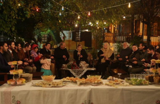 Kalk Gidelim 94. bölüm fragmanı