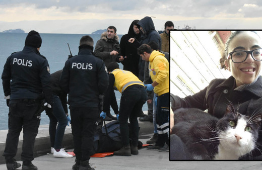 Üniversiteli Sibel Ünli neden öldü? : Sadece 1 liram kaldı demişti