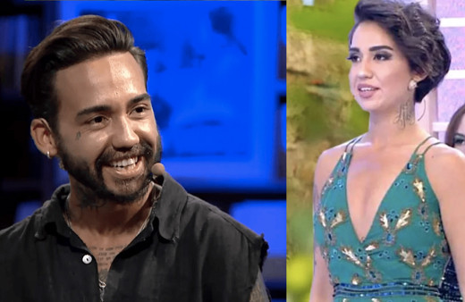 Neslihan Doğrusöz kimdir yaşı kaç yeni sevgilisi Sevda Demirel çıktı