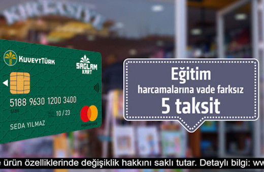 KUVEYTTURK_SAGLAM_KART_kirtasiye_kisa_16sn