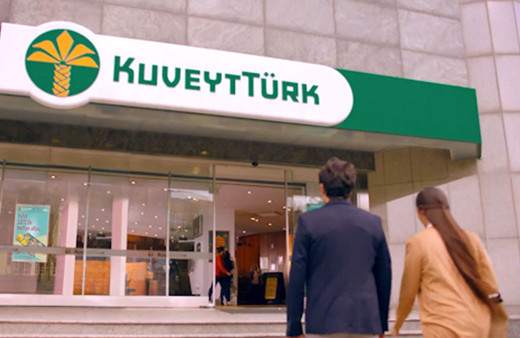 KUVEYTTURK_SAGLAM_KART_SUBE_KISA_18SN