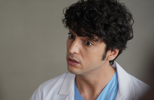 Mucize Doktor 17. bölüm 2. fragmanı