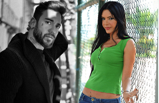 Neslihan Doğrusöz Sevda Demirel Selin Ciğerci'yi örnek aldılar evleniyorlar