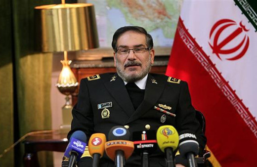 İran ABD için 13 intikam senaryosu hazırladı! 'ABD için tarihi kabus olacak'