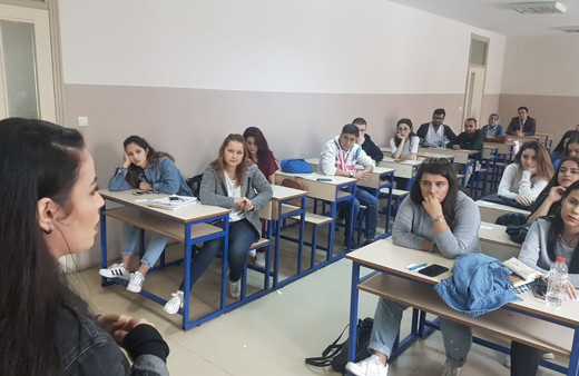 Okul tatilleri 2020 15 tatil ne zaman kaç sürecek MEB takvimi