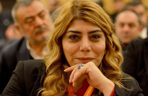 Kayserispor Galatasaray'dan 2 futbolcu istedi