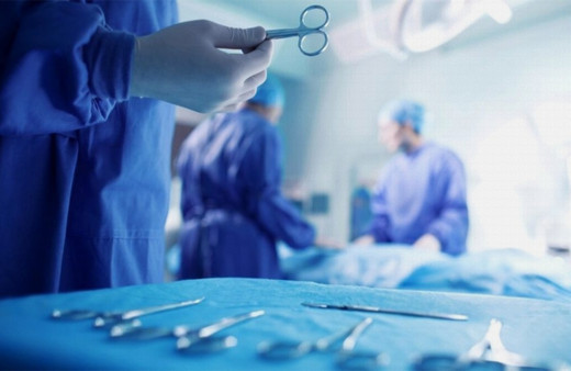 Medipol'den estetik ameliyatlarda güvenlik uyarısı