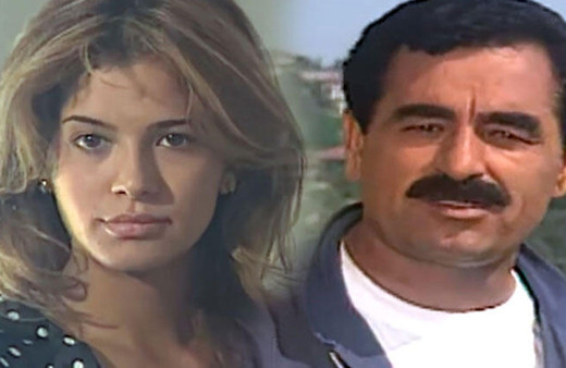 Magazin dünyasının ünlü isimleri yıllar süren küskünlükleri bakın nasıl bitirmişler!