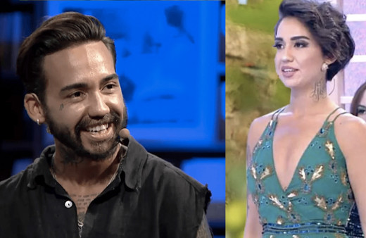 Neslihan Doğrusöz kimdir yaşı kaç erkek olmadan önceki hali olay