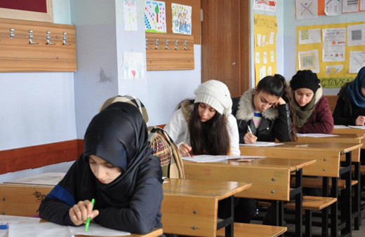 Siyer sınavı 2020 başvuru formu siyer sınavı ne zaman ödülleri