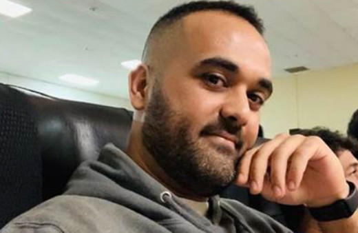 İran ile ABD'yi savaşın eşiğine getiren krizin arkasındaki genç kim?