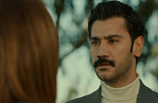 Bir Zamanlar Çukurova 51. bölüm 2. fragmanı