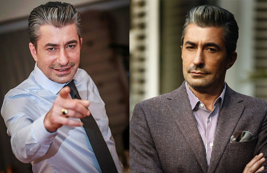 Erkan Petekkaya Endemol şirketi rüşvet teklif etti dedi mahkeme karıştı!