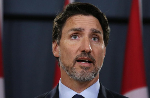 10 bin İran Devrim Muhafızının Kanada'ya girişi yasaklandı