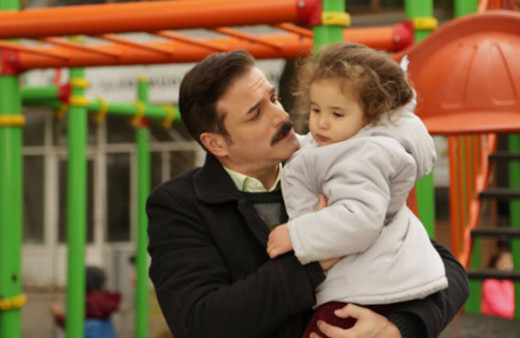 Kalk Gidelim 94. bölüm 2. fragmanı