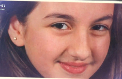 Müge Anlı gündeme taşıdı! 20 yıllık cinayet dosyası yeniden açılıyor