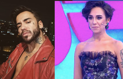 Erkek olan Neslihan Doğrusöz'den Sevda Demirel'li seks itirafı