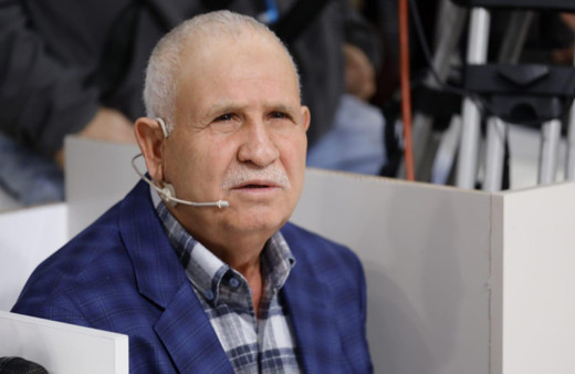 Esra Erol'da Hüsne eşini aldattığını itiraf edip tapuyu geri verdi