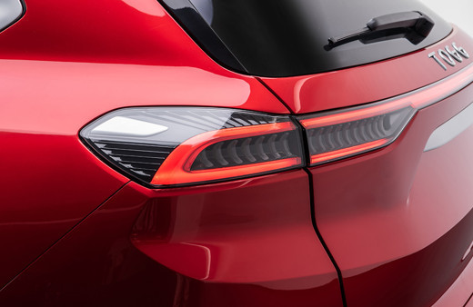 Yerli otomobilin belgeseli yayınlandı