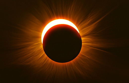 10 ocak ay tutulması saat kaçta olacak?