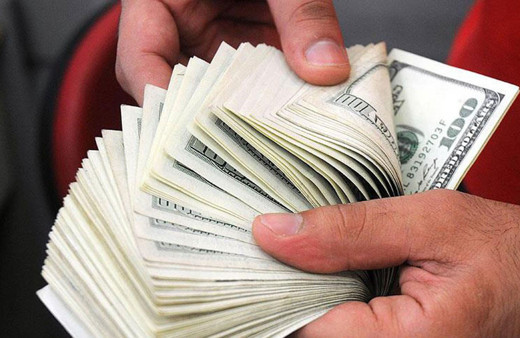 Ateşkes doların ateşini yükseltti! Dolar ne kadar?