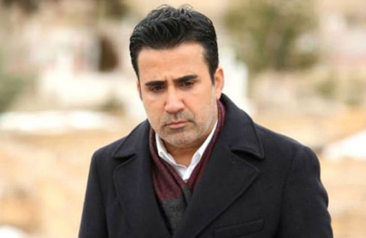 Şarkıcı Emrah'tan 'Emrahcoin' kripto para girişimi! Bakın sebebi neymiş