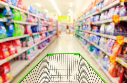 A101 4 Haziran 2020 aktüel ürün perşembe kataloğu çıktı ürün incelemesi