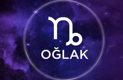 Ay tutulması burçlara etkisi oğlak burcu aşk hayatı krizde