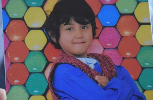 Kars'ta tecavüz edilip öldürülmüştü! Sedanur Güzel'in katilleri için karar