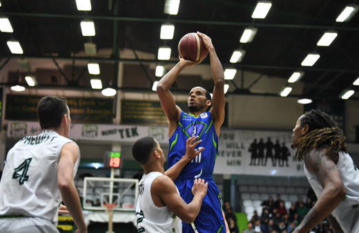 TOFAŞ'tan Mejia ve Lojeski bilgilendirmesi