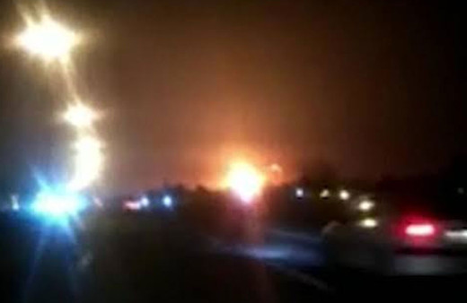 Ukraynalı model Diana Harkusha ülkesi için dua istedi