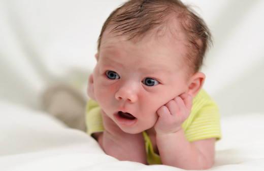 Yenidoğan bebek bakımında en sık yapılan 10 hata sarılık olunca...