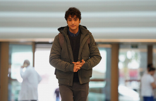 Mucize Doktor 18. bölüm fragmanı