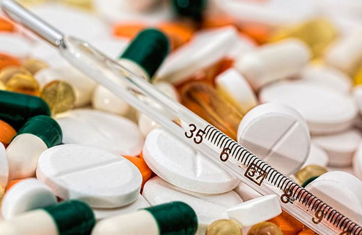 9 ilaç daha ödeme listesine alındı Zehra Zümrüt Selçuk duyurdu