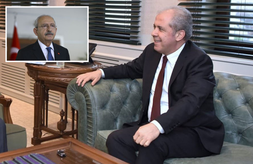 Şamil Tayyar Kılıçdaroğlu'nun İran'da düşen uçakla ilgili iddiasını tiye aldı