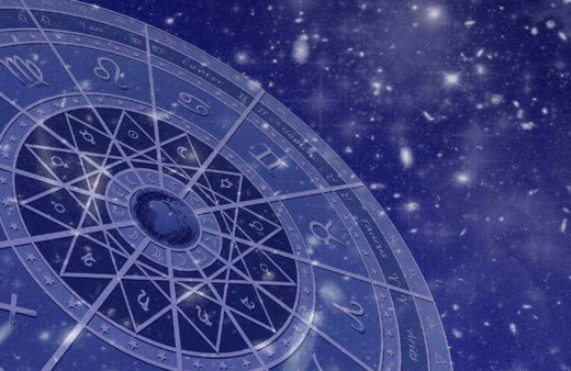 13-19 Ocak haftalık burç yorumları Satürn-Plüton birleşimi...