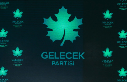 Selim Temurci'nin Kanal İstanbul tweeti ortaya çıktı